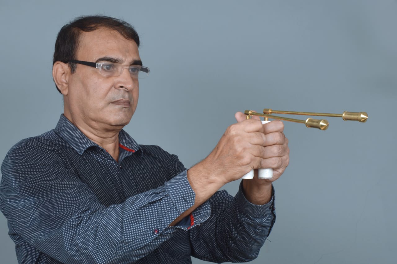 WhatsApp Image 2024-11-11 at 1.17.27 PM (1)