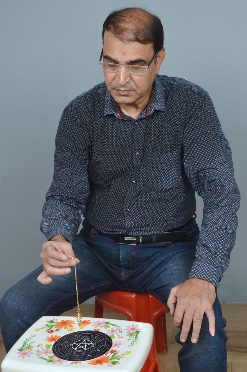 WhatsApp Image 2024-11-11 at 1.17.27 PM