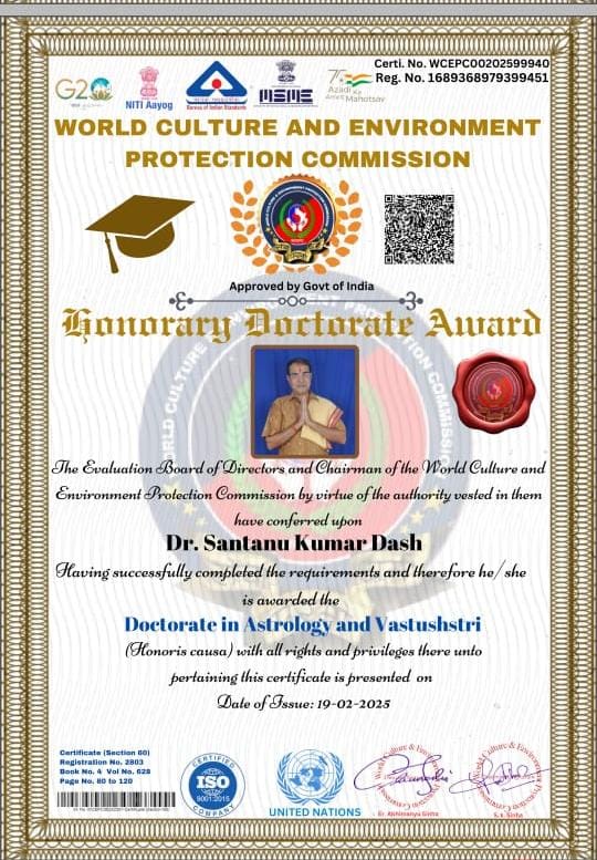 WhatsApp Image 2025-04-08 at 12.51.22 PM